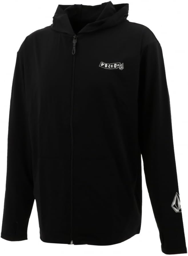 B'z Pleasure 2023 -STARS- ジップパーカー グレー Lサイズ B'z LIVE